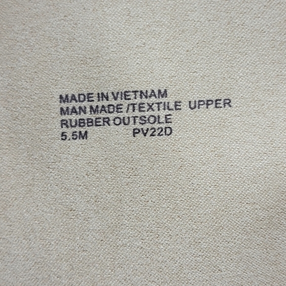 Michael Kors Women's Bromley Over The Knee Flat Riding Black Boot Size 5.5 New - Picture 4 of 13